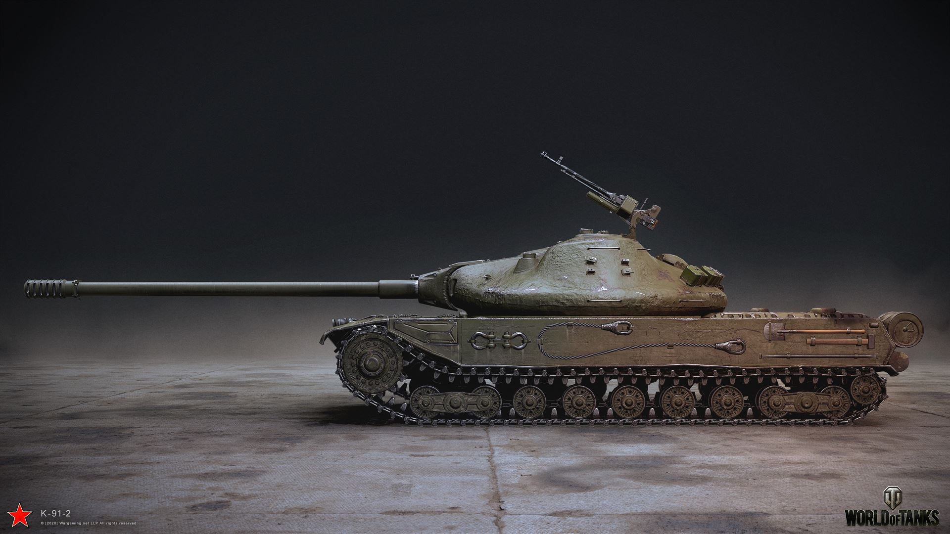 Pavel-poplavskis-k91-2-render-5