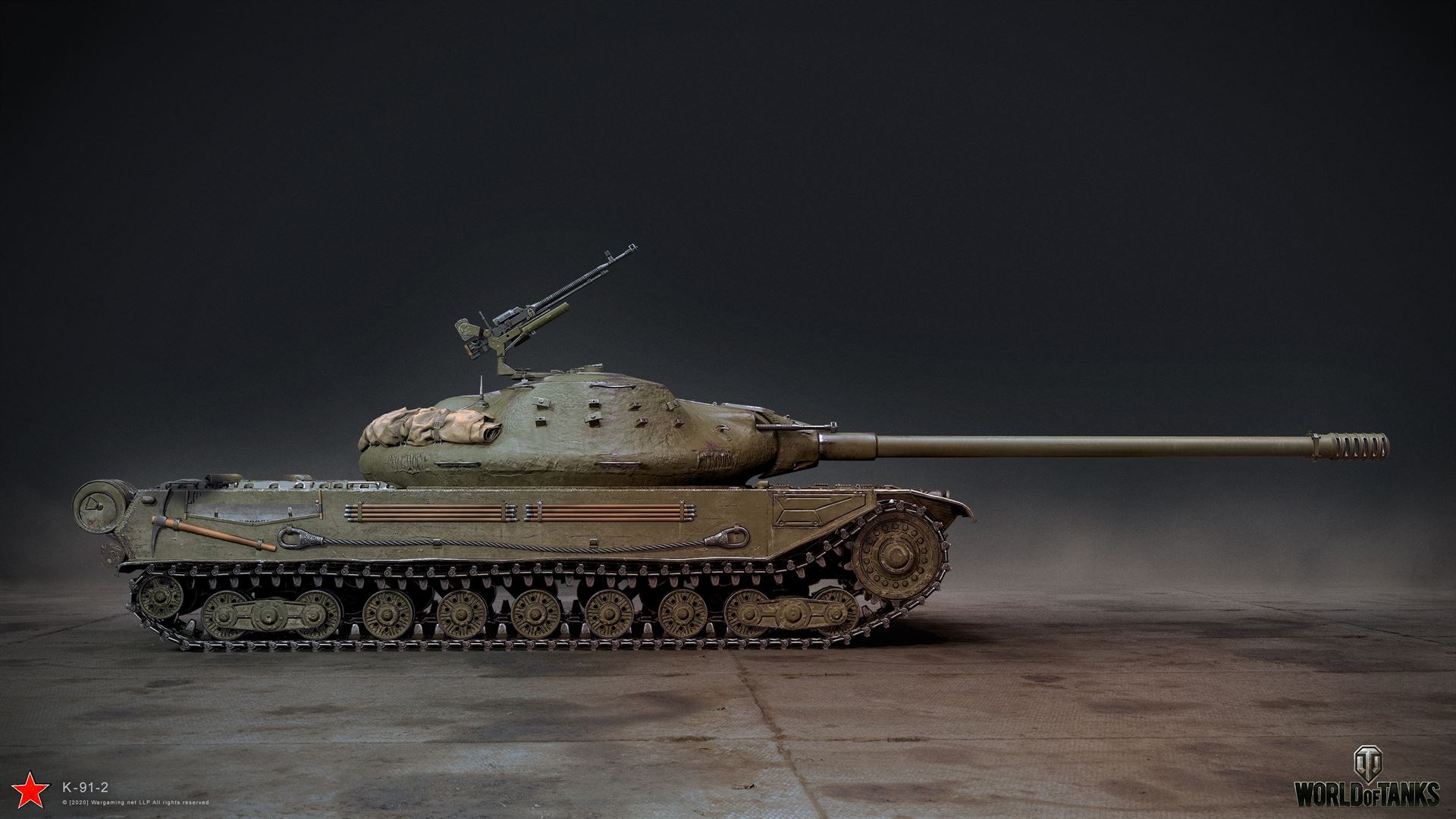 Pavel-poplavskis-k91-2-render-6
