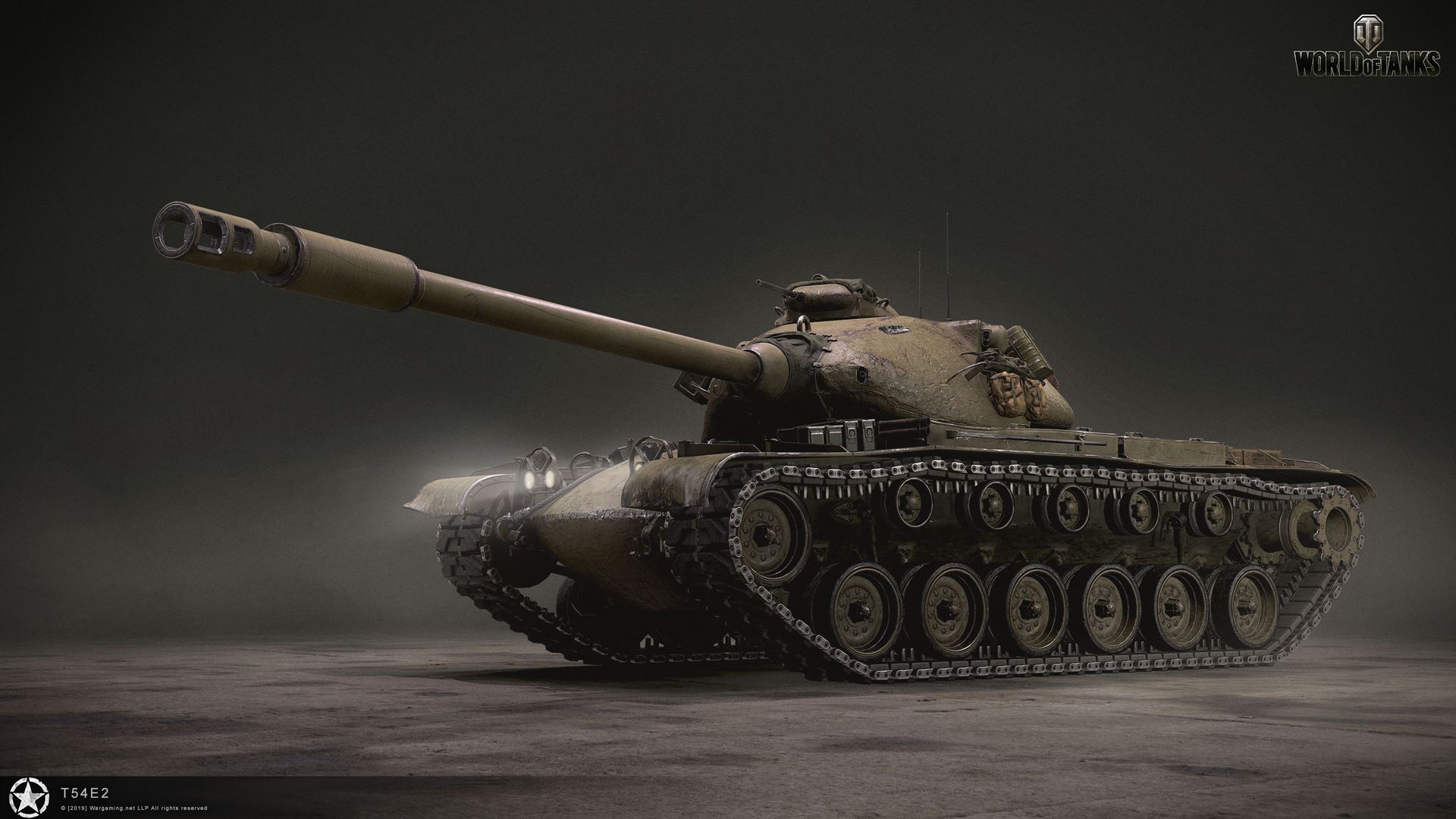 Pavel-poplavskis-render-t54-1