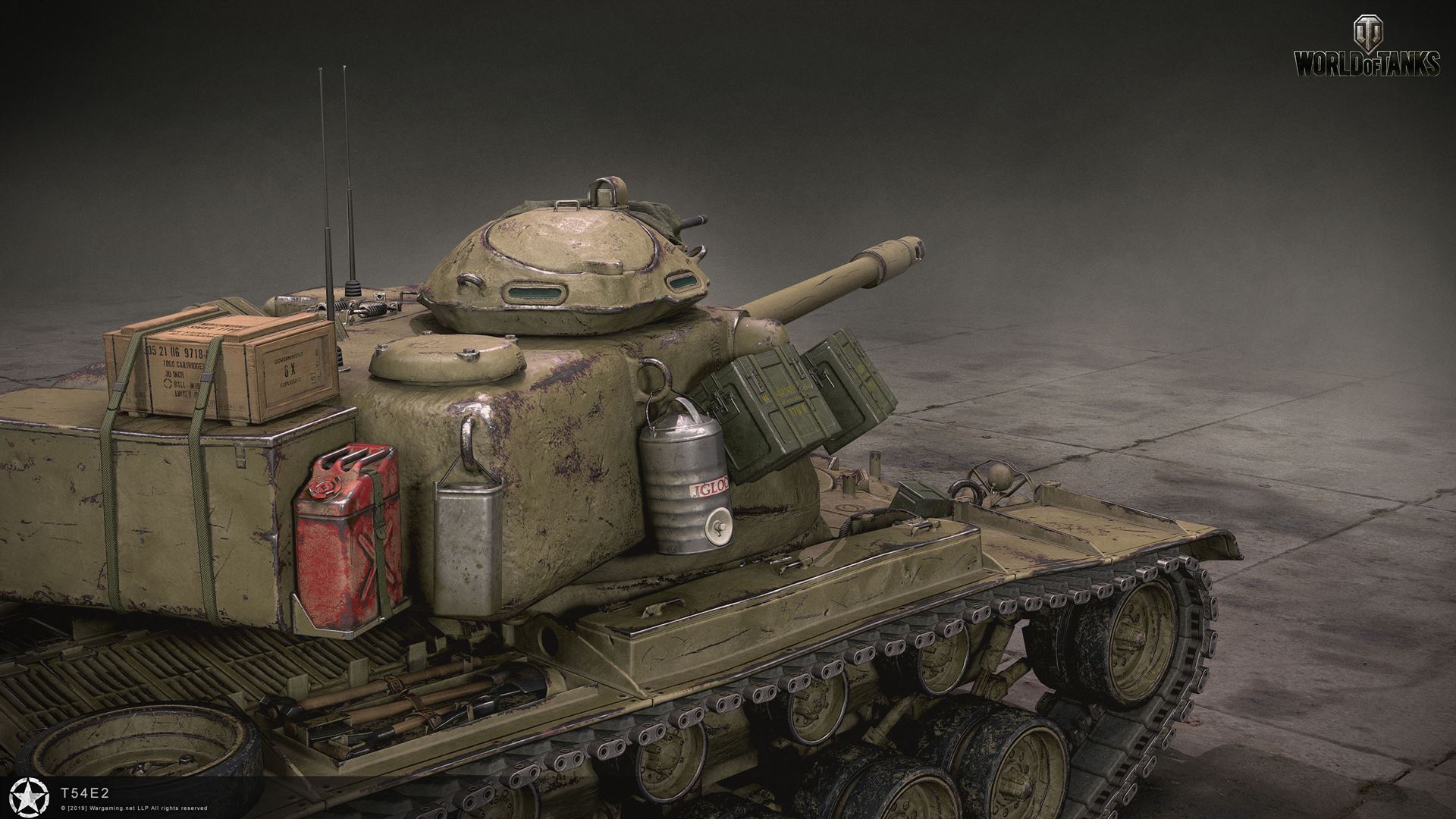 Pavel-poplavskis-render-t54-2