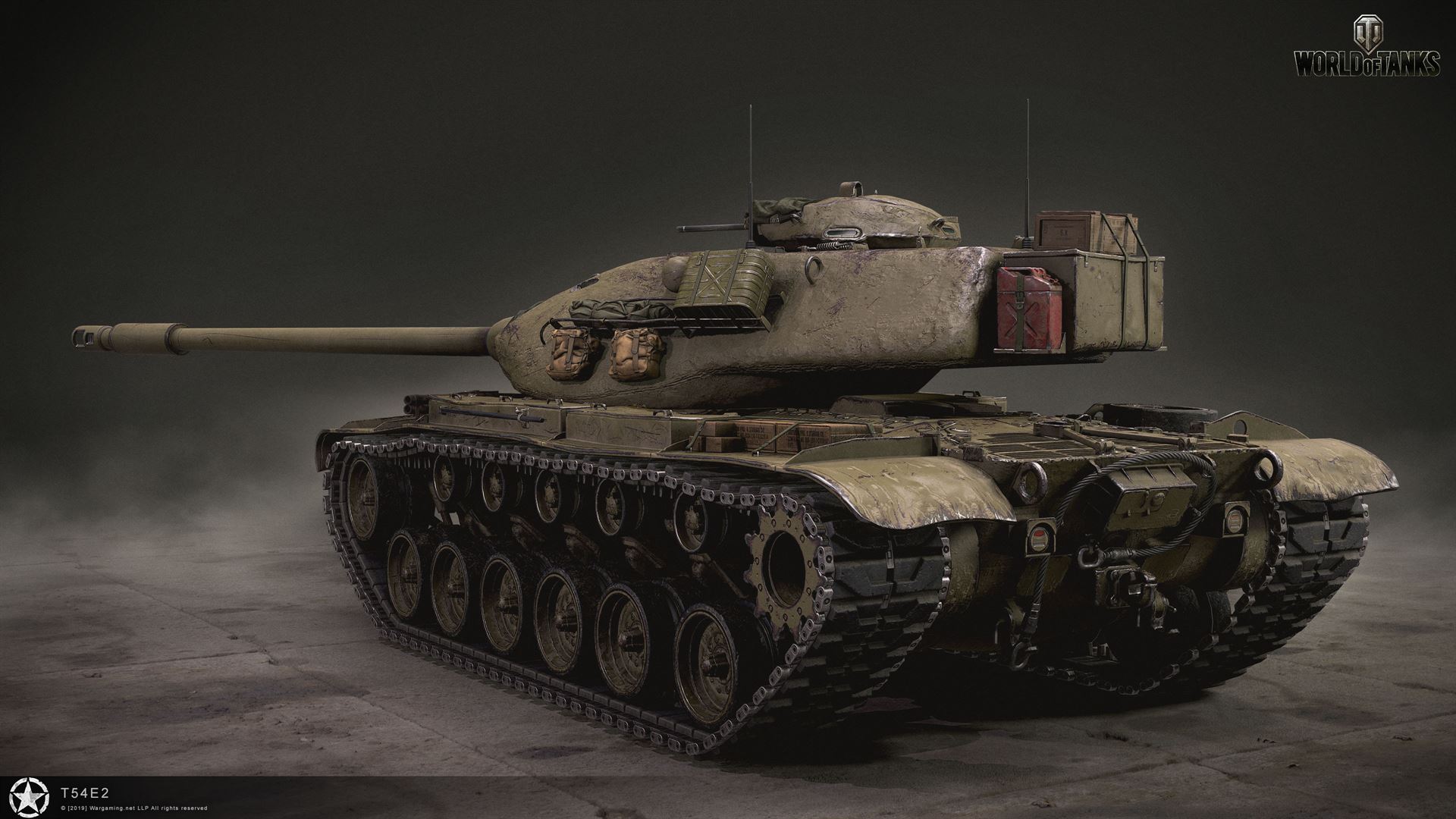 Pavel-poplavskis-render-t54-3-lights