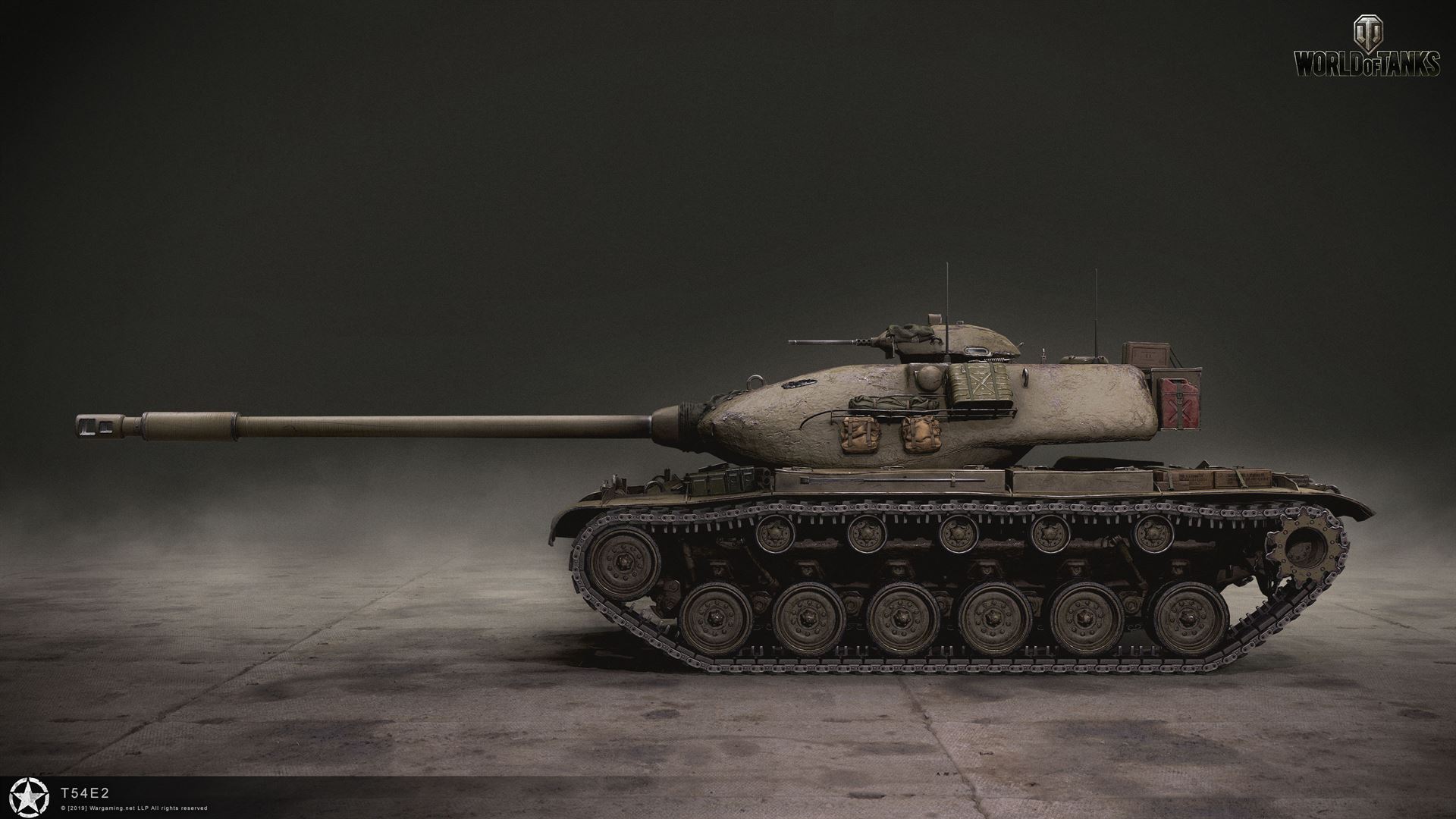 Pavel-poplavskis-render-t54-4