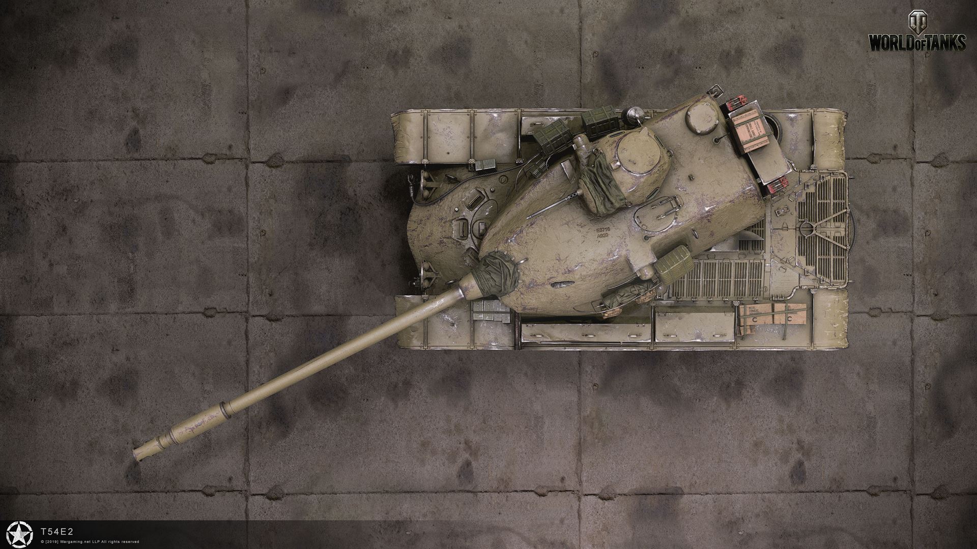 Pavel-poplavskis-render-t54-5