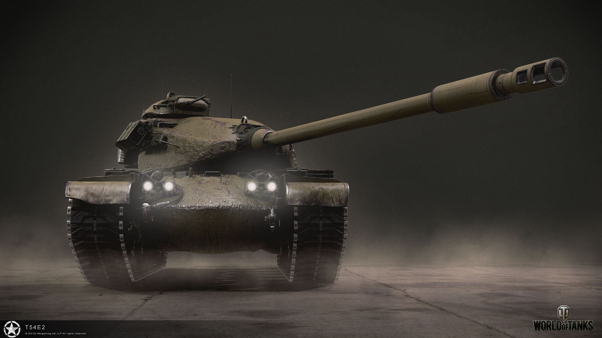 Pavel-poplavskis-render-t54-6