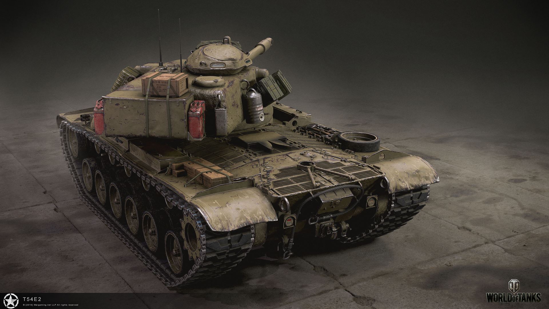 Pavel-poplavskis-render-t54-7