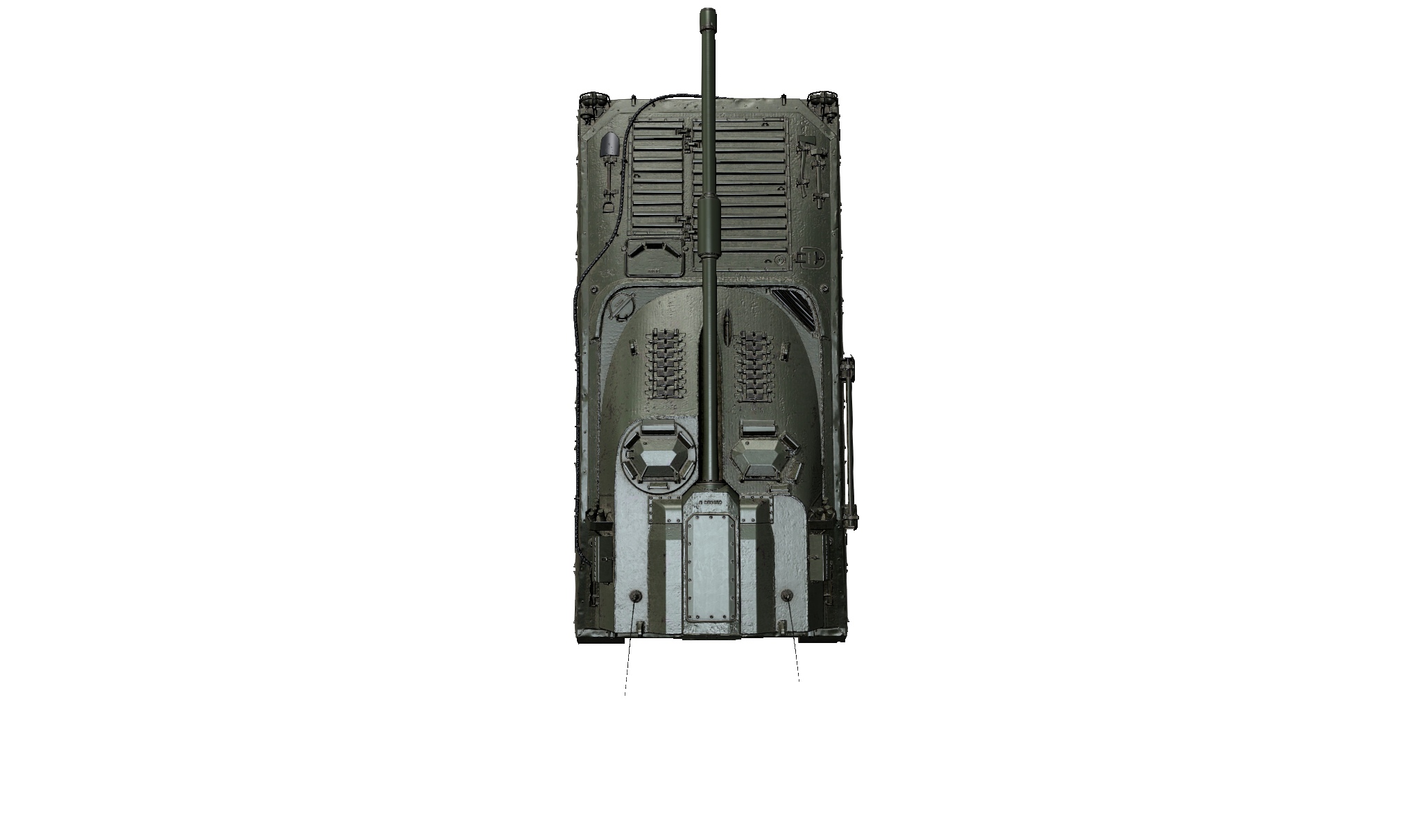 PiQU6GJNjxA