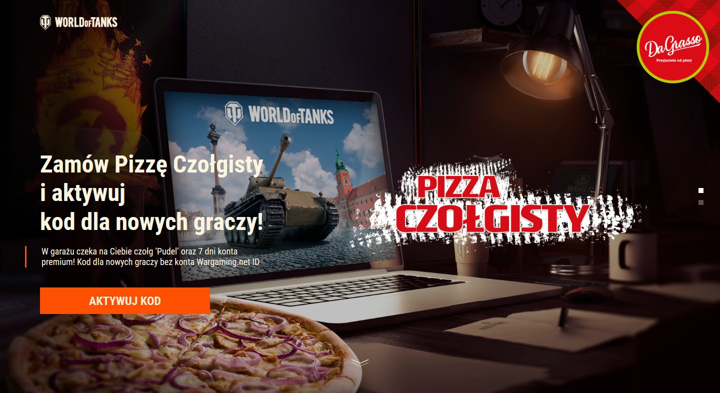 Pizzadagrasso