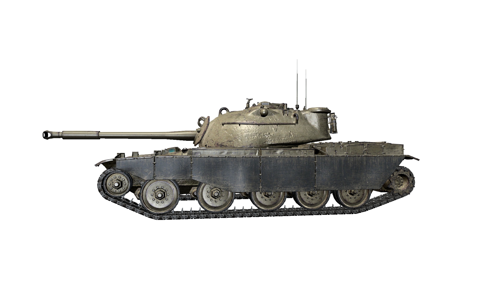 Pl6cvN6uQPg