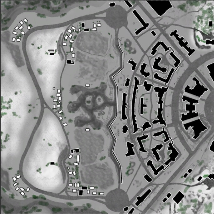 Post-503397906-0-56491700-1552477207