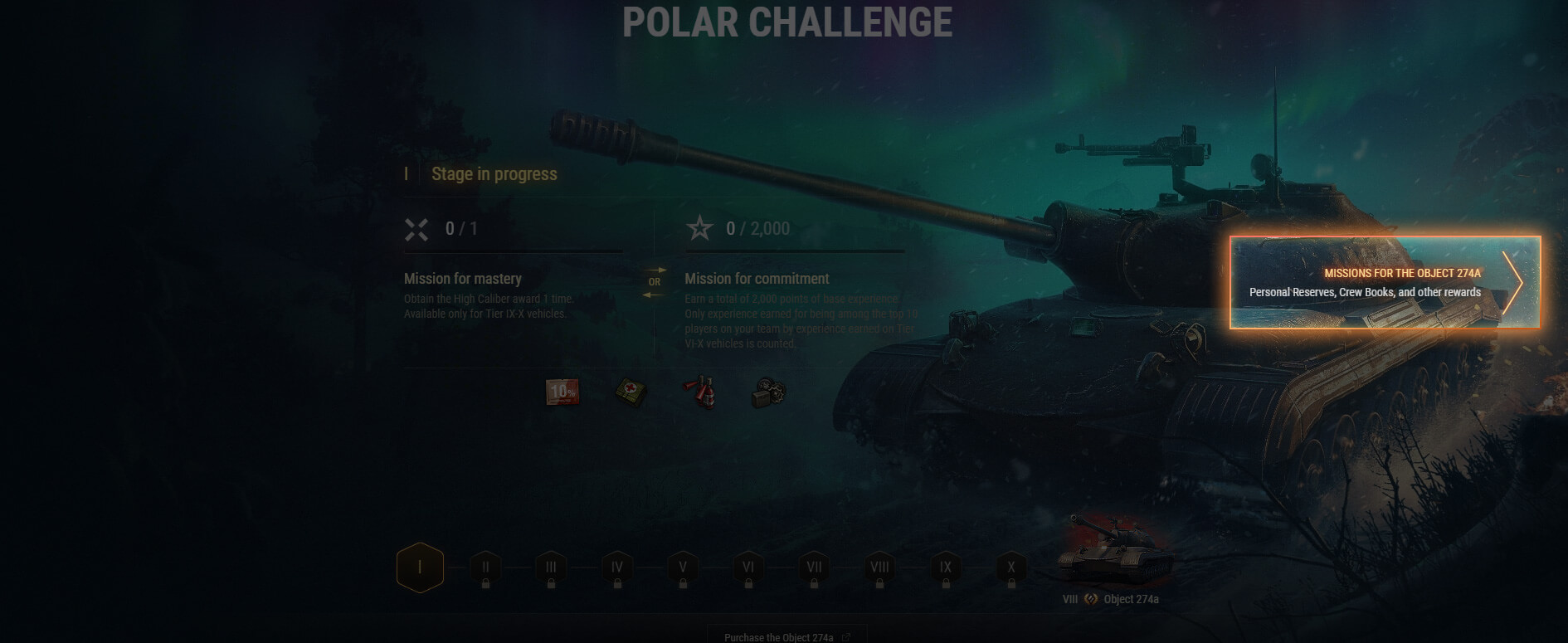 Postprogmissions Polarchallenge (1)