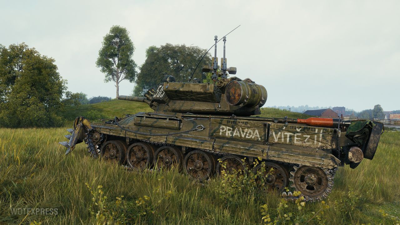 Pp-vlMwnFNY