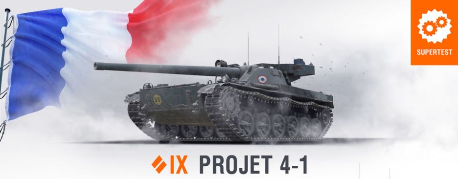 Projet4-1
