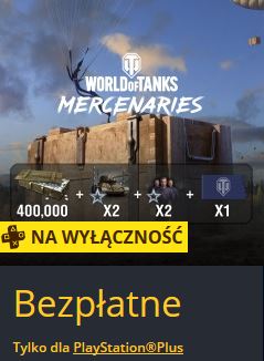 Psplus