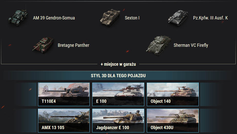 Pudelka2