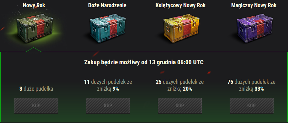 Pudelka