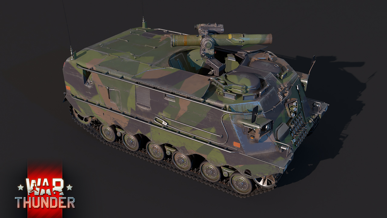 Pvrbv 551 04 1280h720 A858904d2a25e0e62dd7a3936dfaf4c5