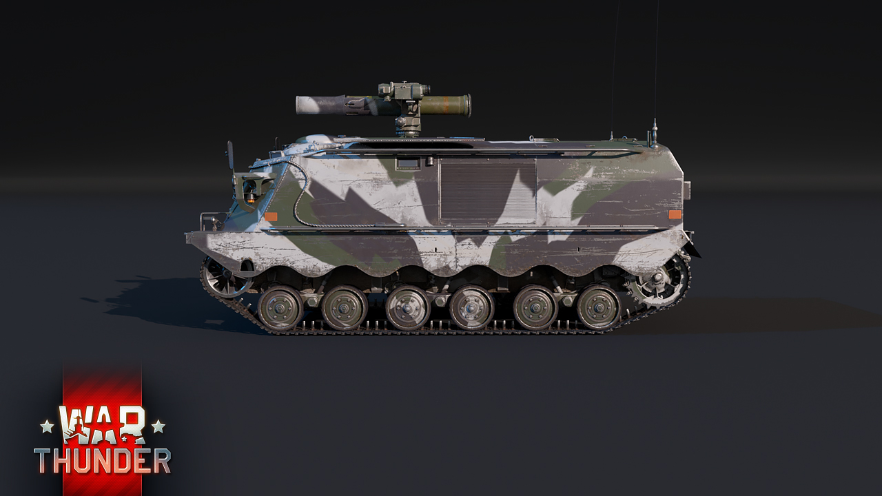 Pvrbv 551 05 1280h720 Bd32a2363a2e2aa3e5d57637e69aeb66