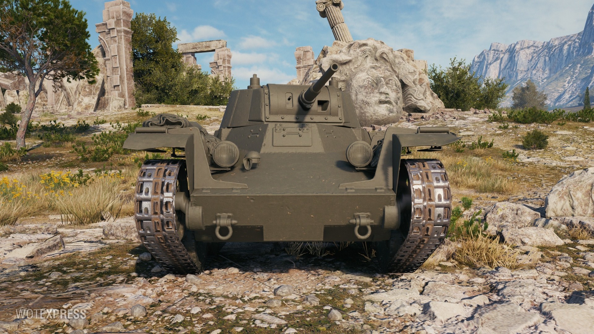 PzfJjAeThBM