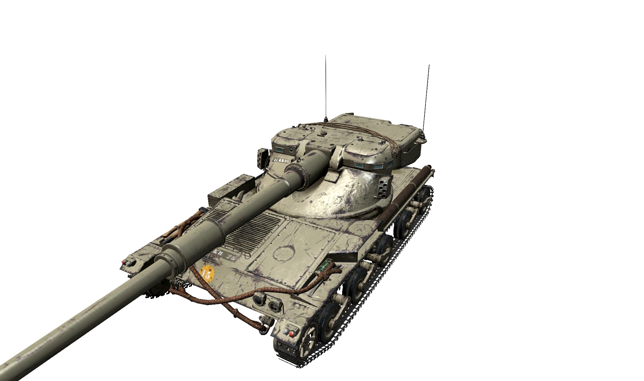 QCw9Qn-fLGM