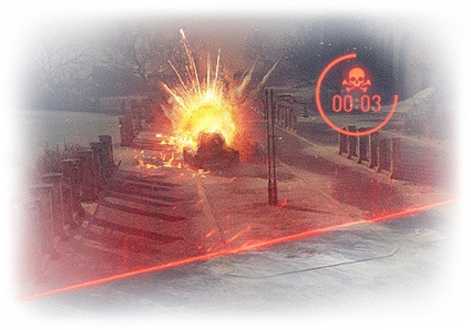 Qlc-VaEP2Ks