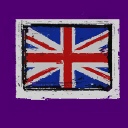 Qnrzs9wfX9Q