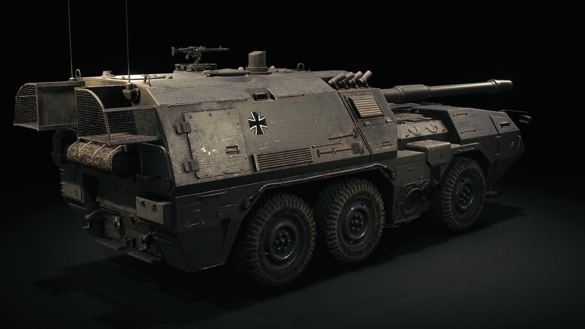 Qrzs7wu