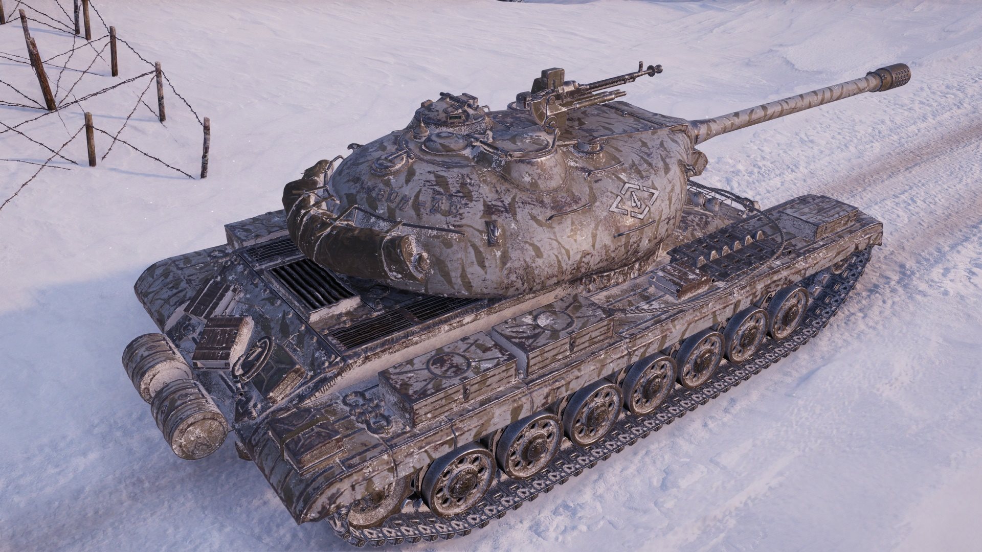QzHi5jUafK8