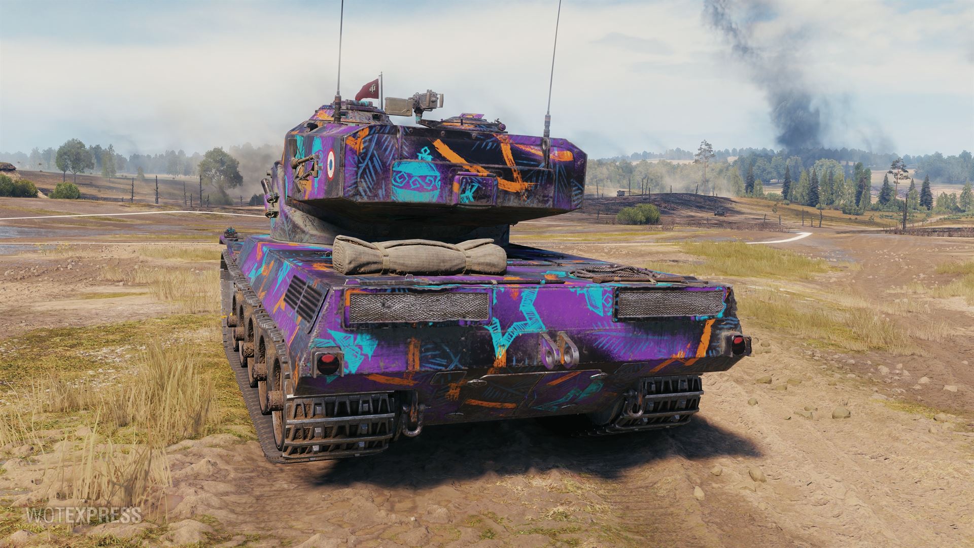 RC1nQUfz6NU