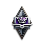 RS87-drKMsQ