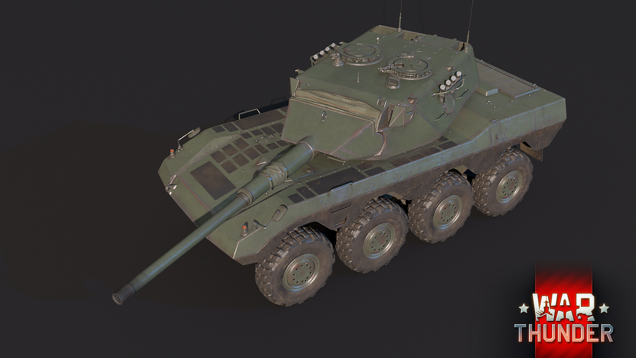 Radpanzer 90 03 1280h720 90e7ed30ba0f991d1150bc1606ecbb6b