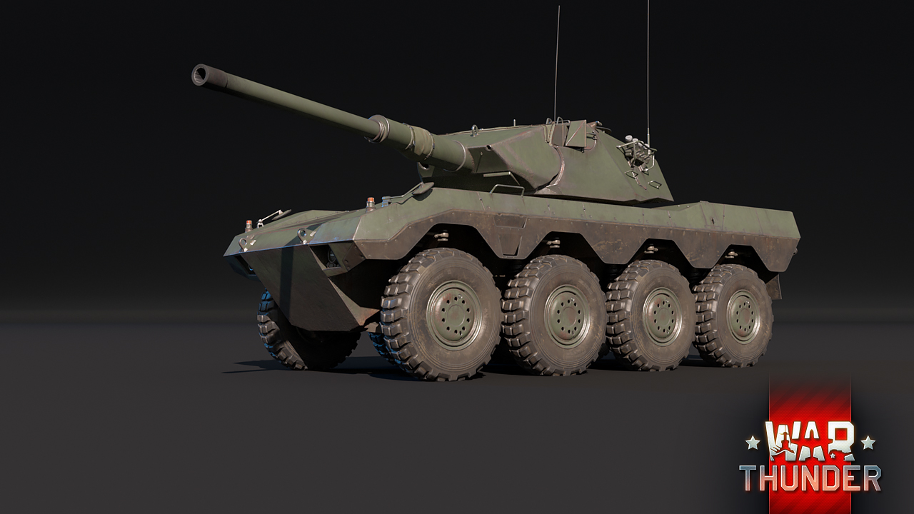 Radpanzer 90 04 1280h720 2b7256e0c83ab4b59957b99a1574bcdf
