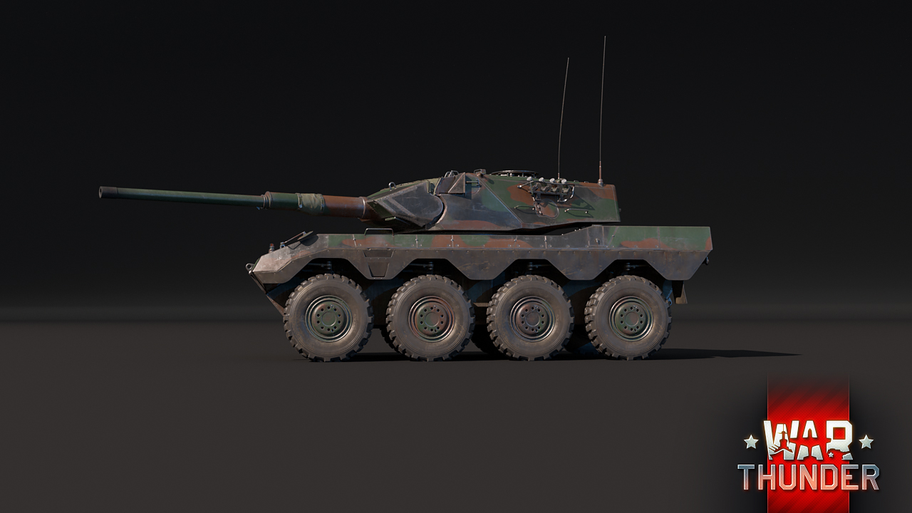 Radpanzer 90 05 1280h720 Fdeaa694f44747a551a88189261fa48d