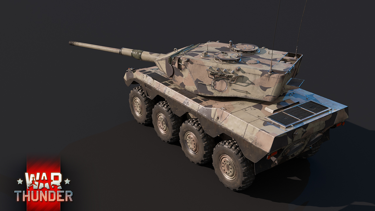 Radpanzer 90 06 1280h720 Bddf9a5c67cf6058e5e85cf4d19818a3