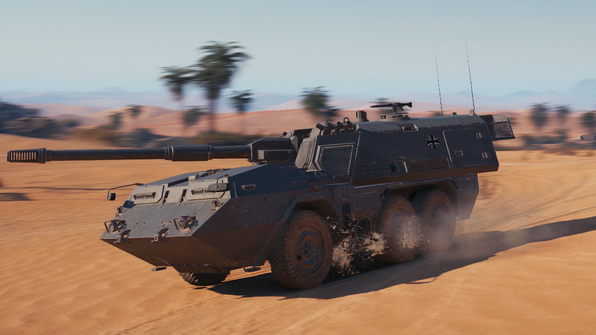 Radpzh 1337 Action 1