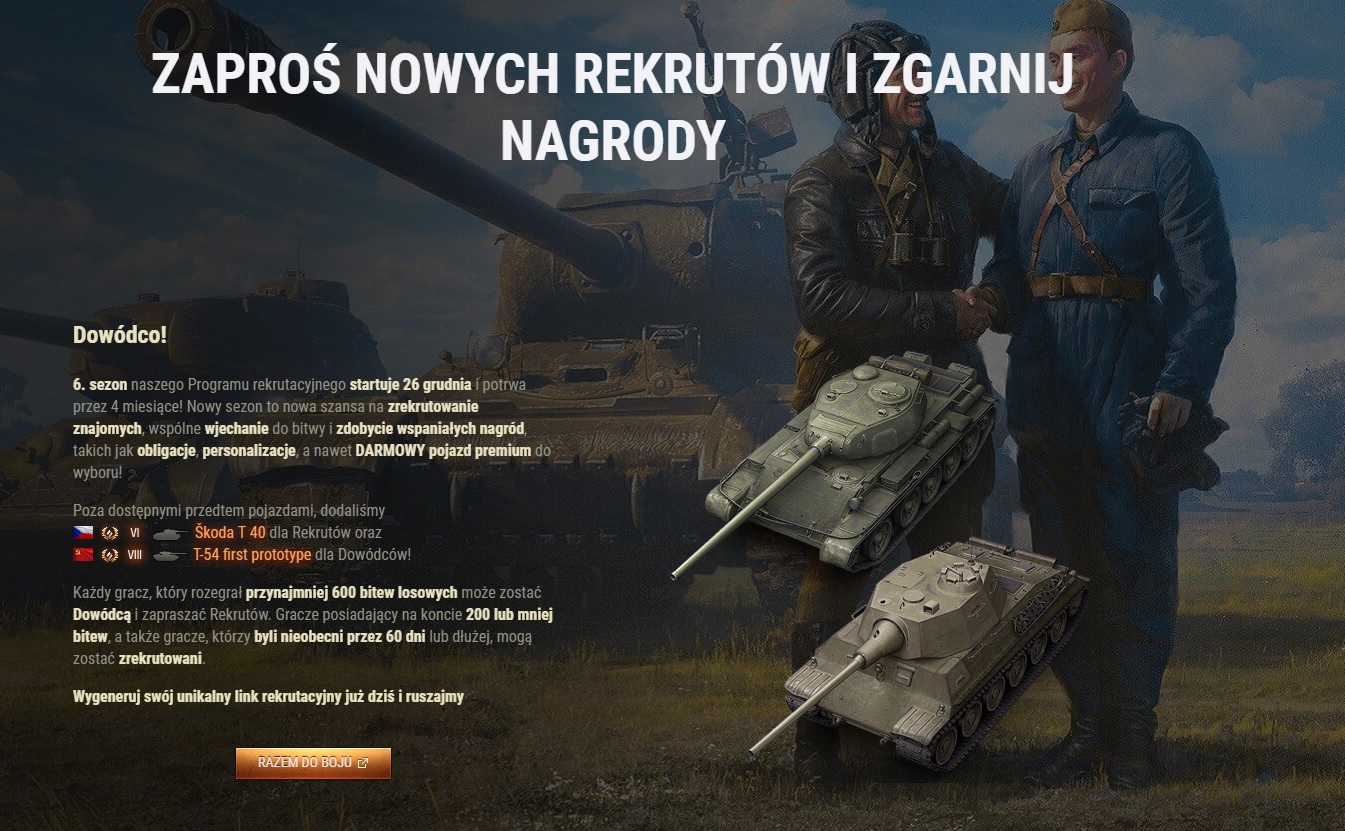 Rekr 6