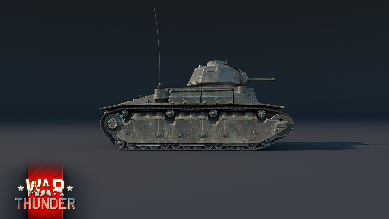 Renault D2 05 1280h720 8fffce82a6ab50e2619d0063f4da92a2