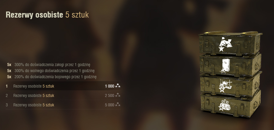 Rezerwyosobistex5