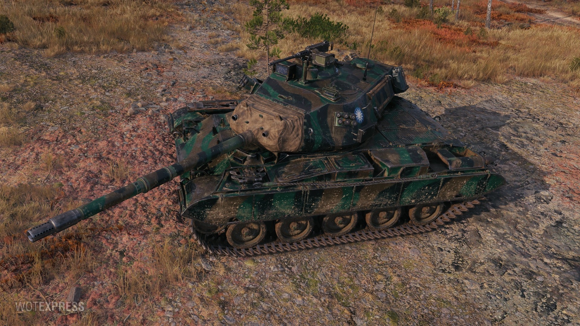 RirUj-1sToI