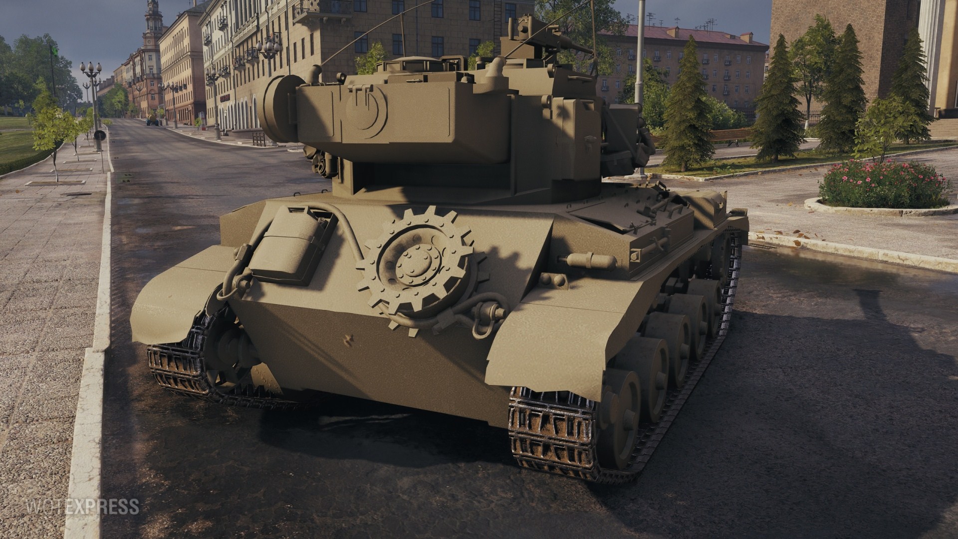 RrtBzV8sSNc