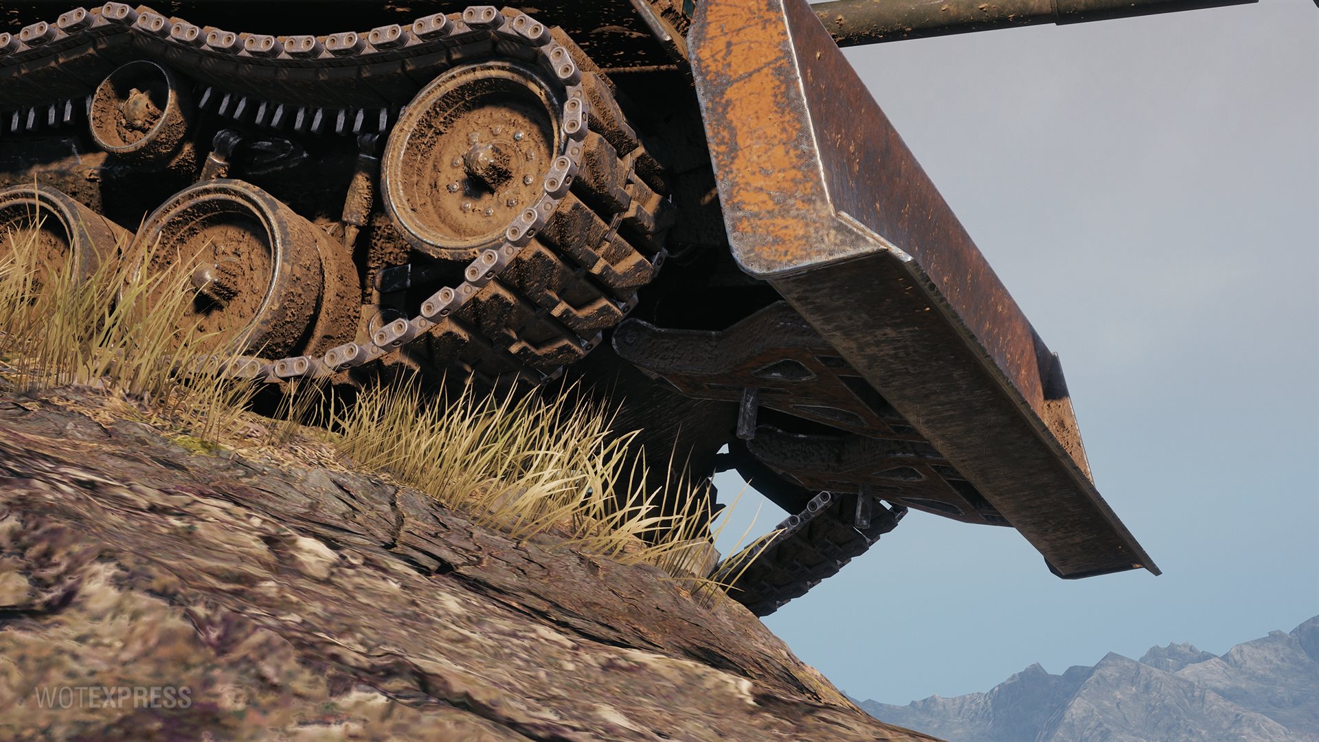 SK9uu93FN O