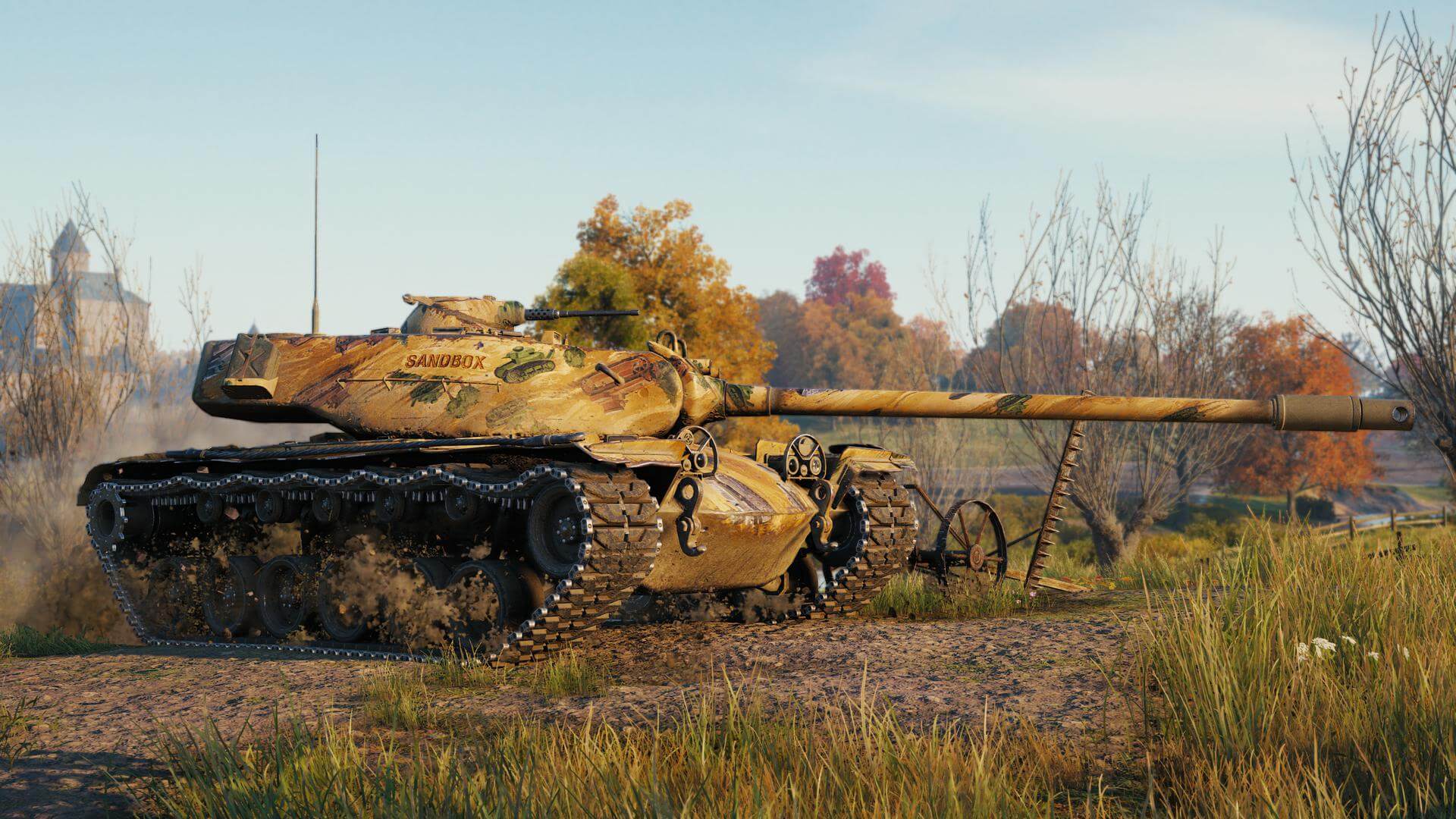 Sandbox - Spg Changes - 2d Style (1)