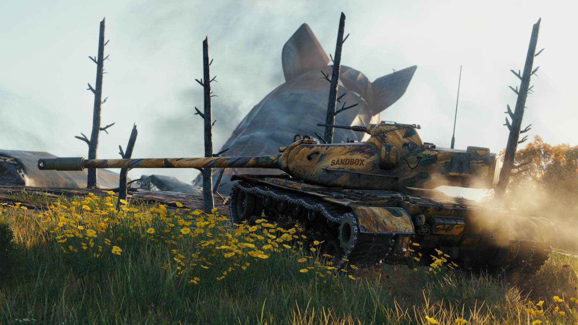 Sandbox - Spg Changes - 2d Style (2)