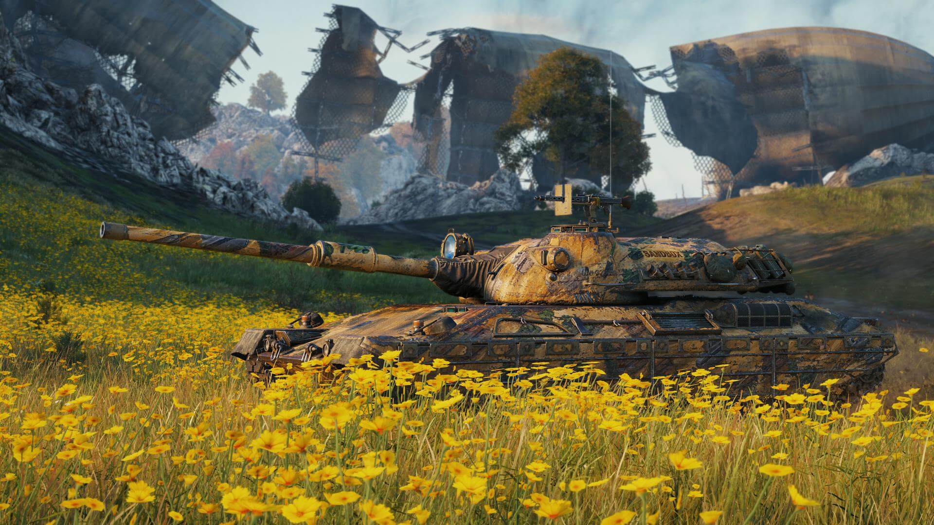 Sandbox - Spg Changes - 2d Style (3)