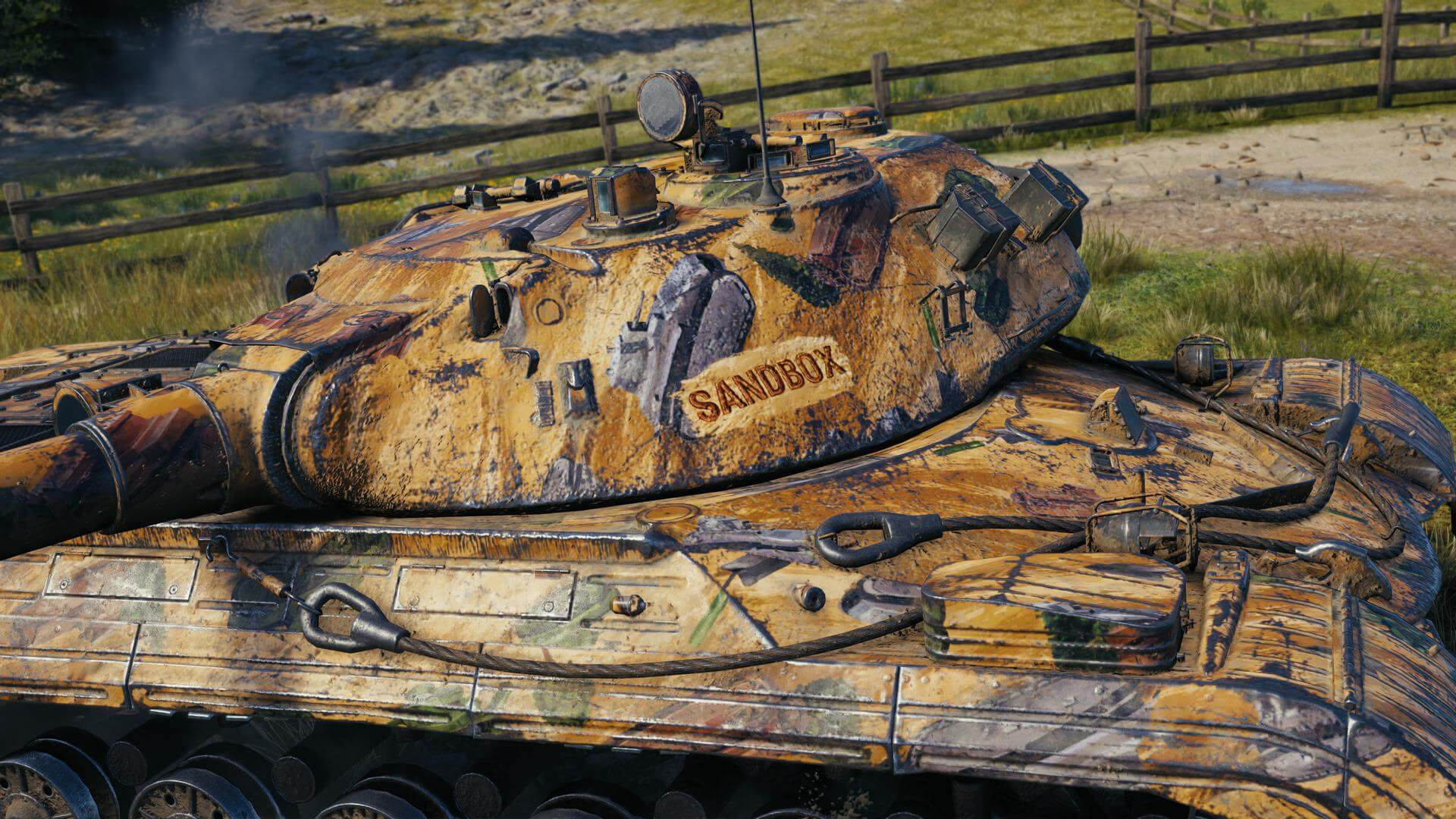 Sandbox - Spg Changes - 2d Style (4)