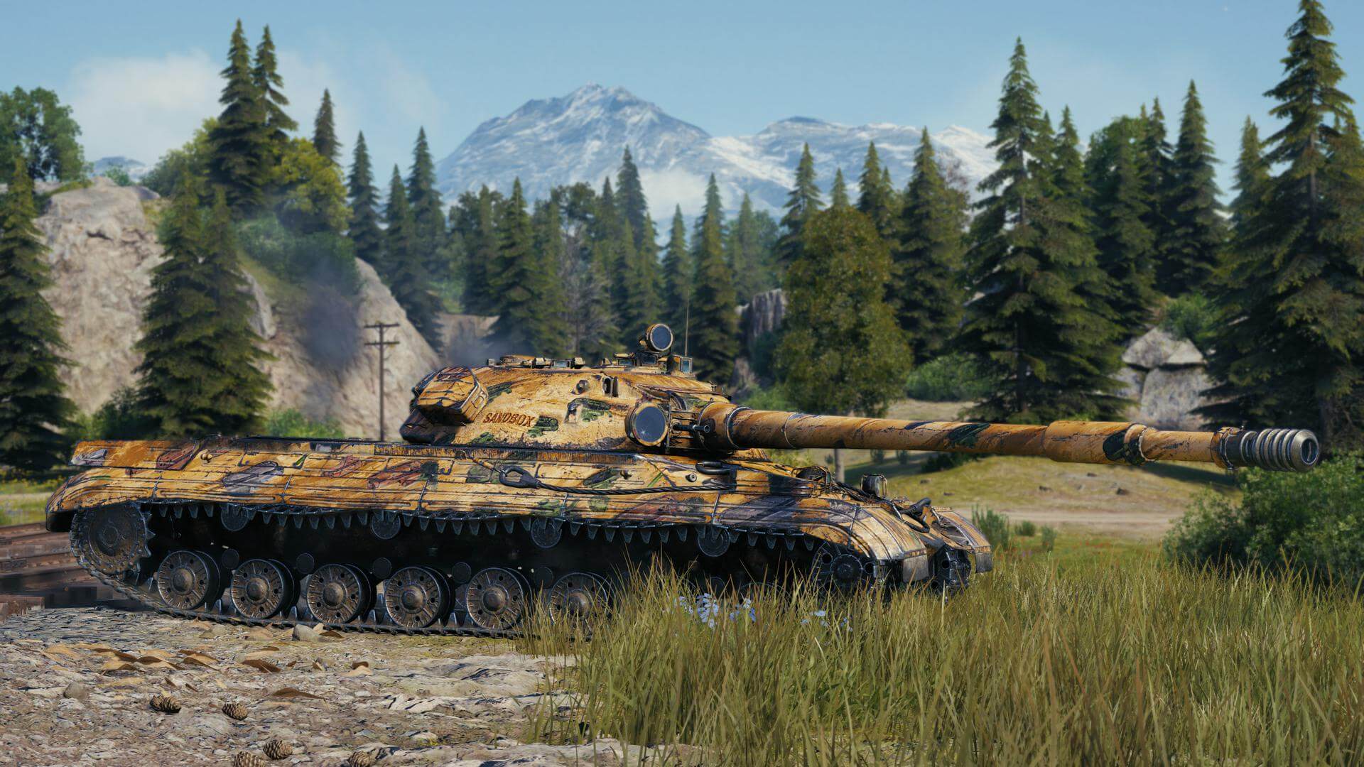 Sandbox - Spg Changes - 2d Style (5)