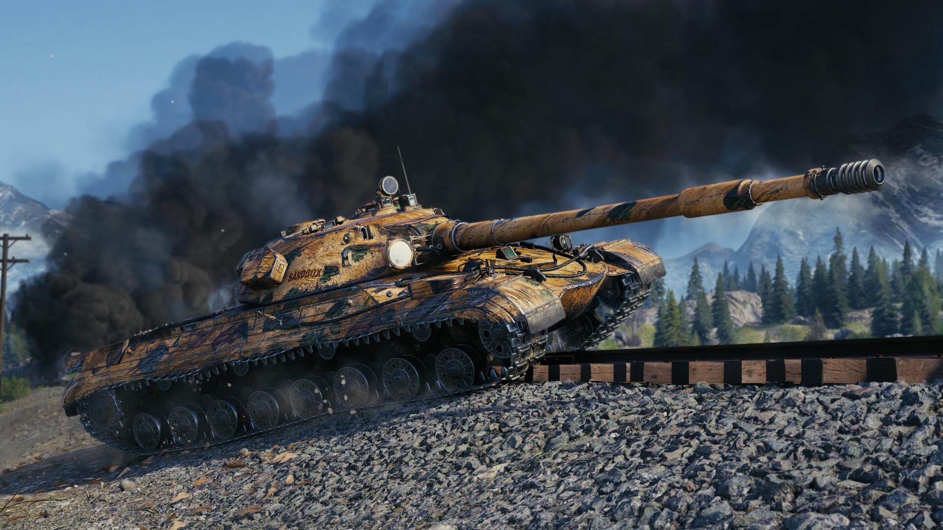 Sandbox - Spg Changes - 2d Style (6)
