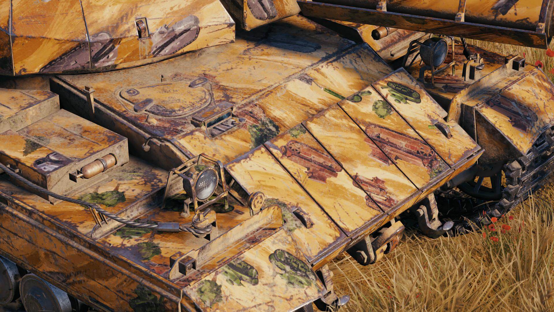 Sandbox - Spg Changes - 2d Style (7)