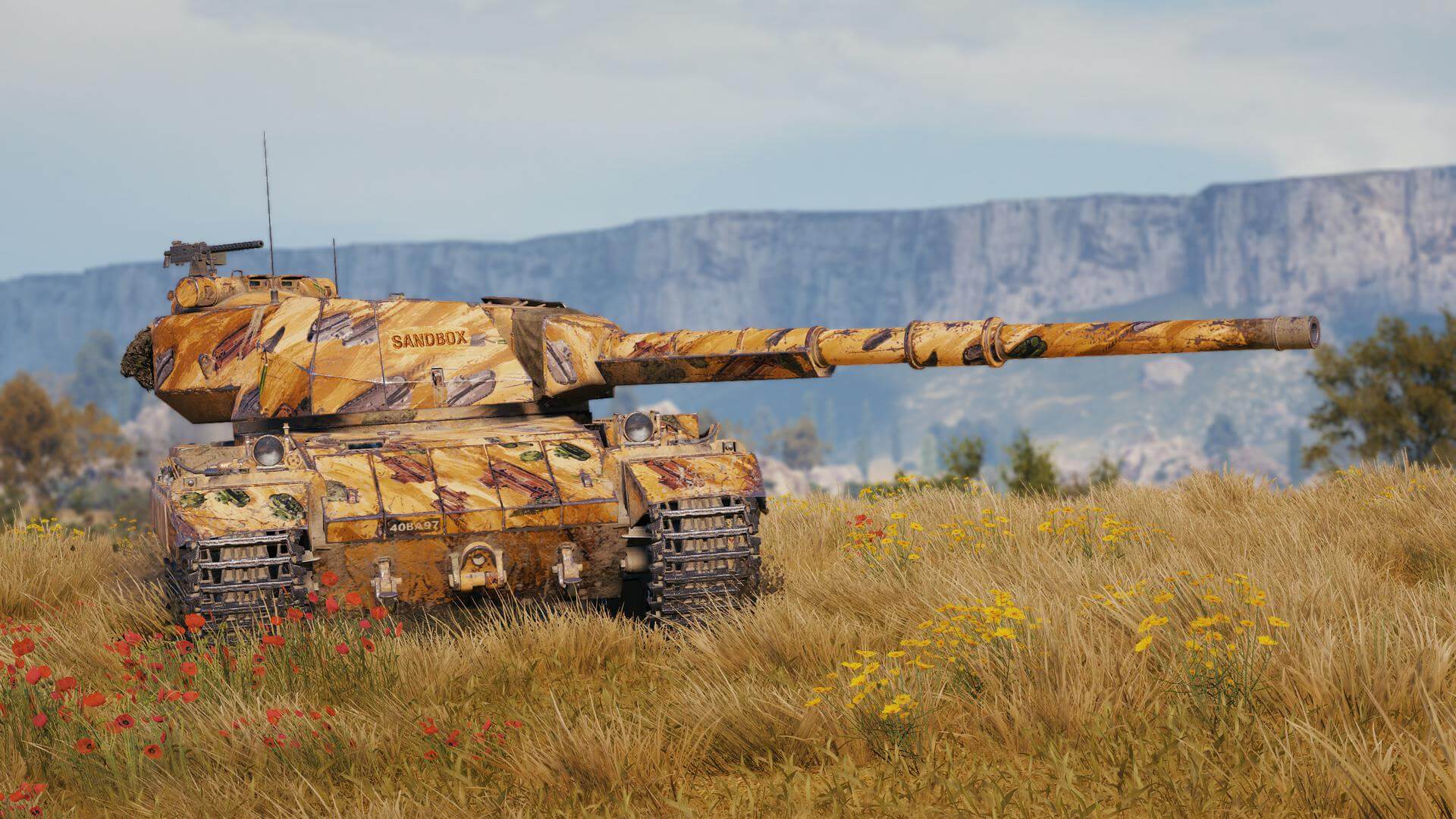 Sandbox - Spg Changes - 2d Style (8)