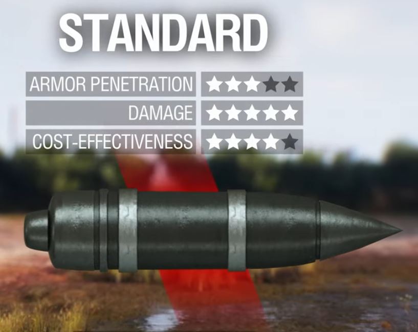 Sb2