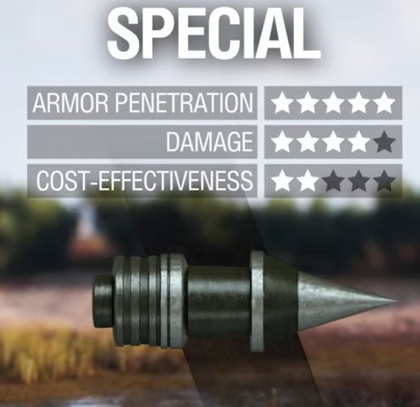 Sb3